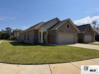 301 BRIAR PATCH DRIVE, Monroe, LA 71203