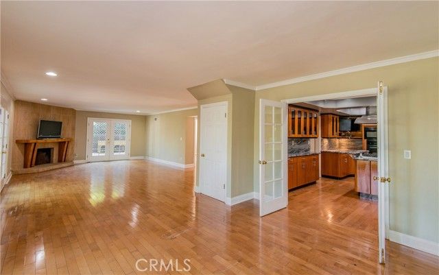 4602 Hurford Terrace, Encino (los Angeles), CA 91436