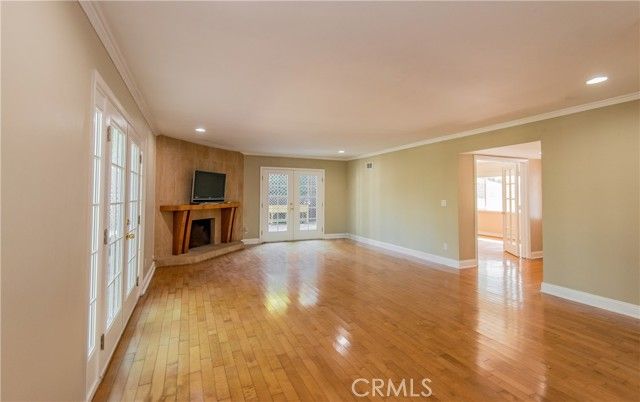 4602 Hurford Terrace, Encino (los Angeles), CA 91436