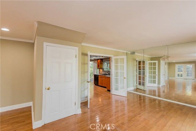 4602 Hurford Terrace, Encino (los Angeles), CA 91436