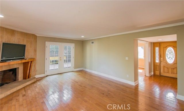 4602 Hurford Terrace, Encino (los Angeles), CA 91436