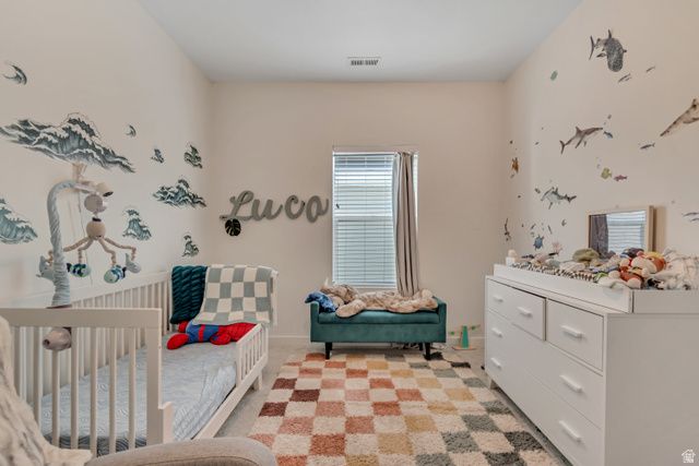 4428 W GLENDON DR, Lehi, UT 84048