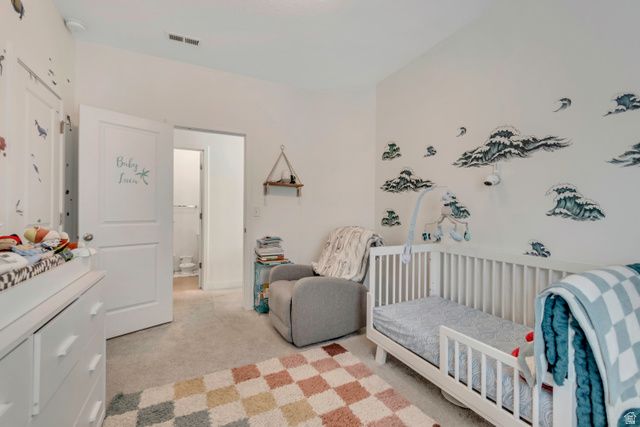 4428 W GLENDON DR, Lehi, UT 84048