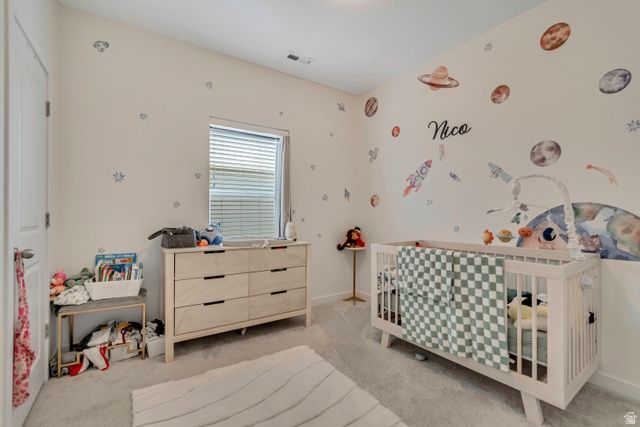 4428 W GLENDON DR, Lehi, UT 84048