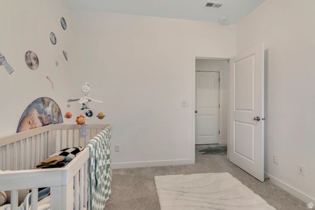 4428 W GLENDON DR, Lehi, UT 84048