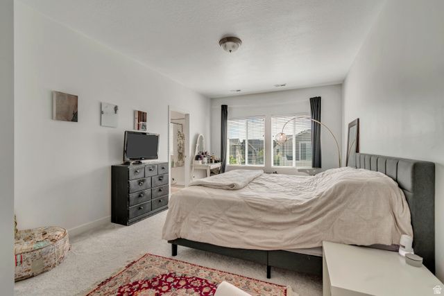 4428 W GLENDON DR, Lehi, UT 84048