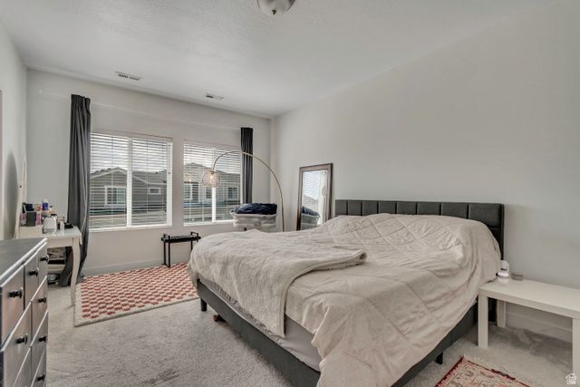 4428 W GLENDON DR, Lehi, UT 84048