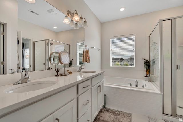 4428 W GLENDON DR, Lehi, UT 84048