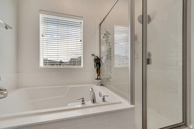 4428 W GLENDON DR, Lehi, UT 84048