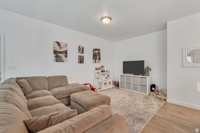 4428 W GLENDON DR, Lehi, UT 84048