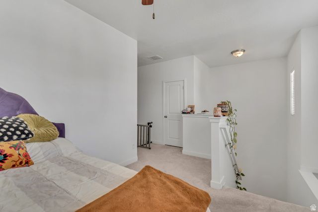 4428 W GLENDON DR, Lehi, UT 84048