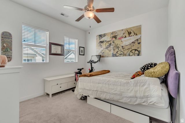 4428 W GLENDON DR, Lehi, UT 84048