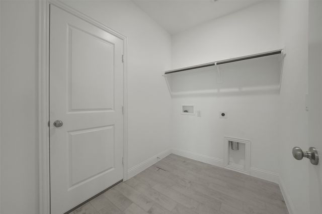 2901 Isla Terrace, Princeton, TX 75407