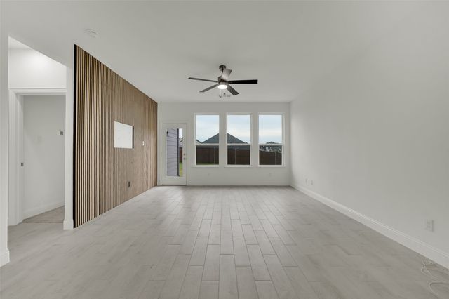 2901 Isla Terrace, Princeton, TX 75407