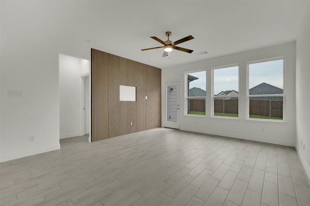 2901 Isla Terrace, Princeton, TX 75407