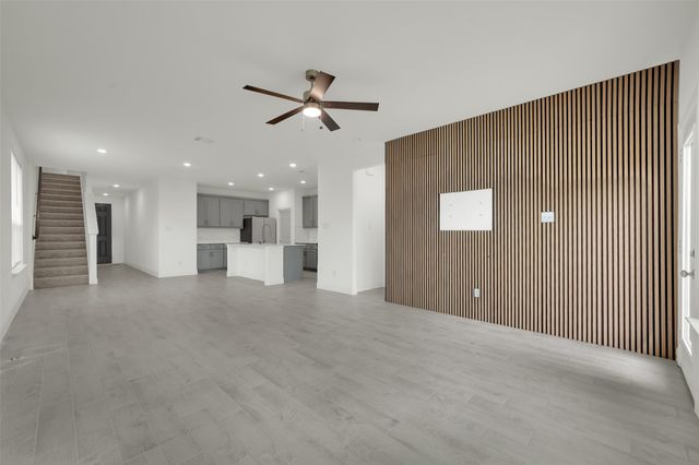 2901 Isla Terrace, Princeton, TX 75407