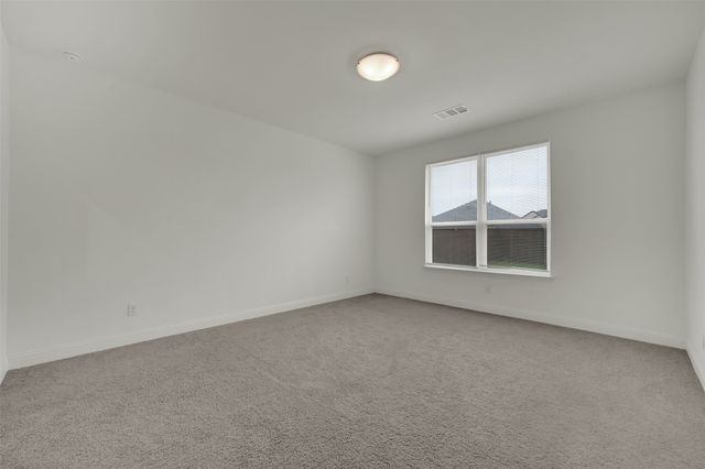 2901 Isla Terrace, Princeton, TX 75407