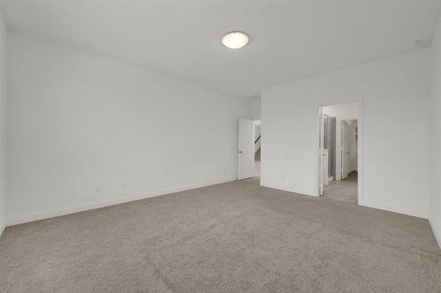 2901 Isla Terrace, Princeton, TX 75407