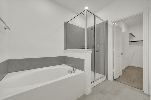 2901 Isla Terrace, Princeton, TX 75407