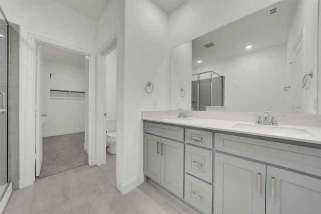 2901 Isla Terrace, Princeton, TX 75407