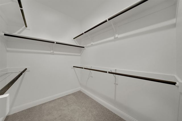 2901 Isla Terrace, Princeton, TX 75407