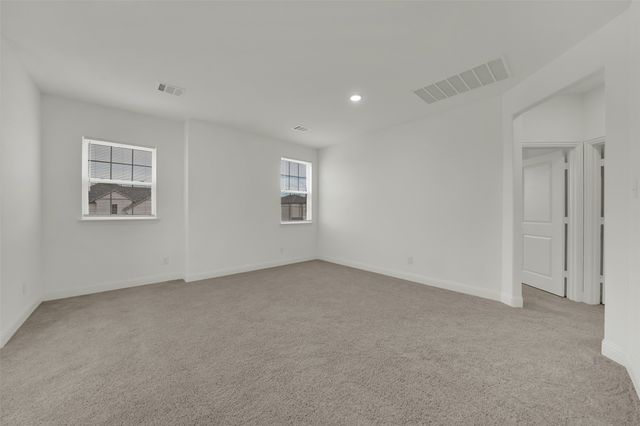 2901 Isla Terrace, Princeton, TX 75407