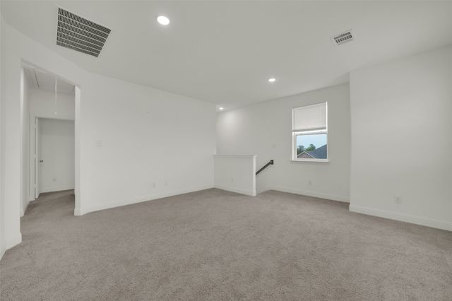 2901 Isla Terrace, Princeton, TX 75407