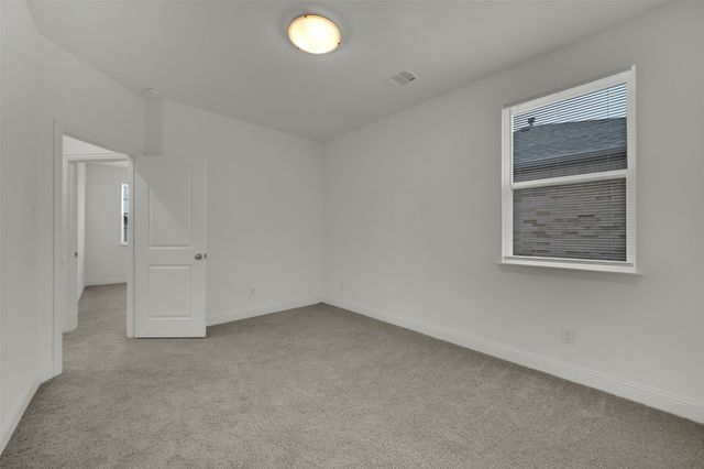 2901 Isla Terrace, Princeton, TX 75407