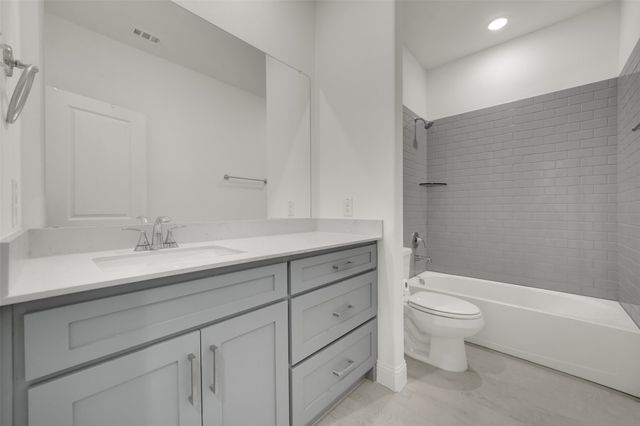 2901 Isla Terrace, Princeton, TX 75407