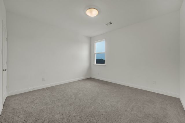 2901 Isla Terrace, Princeton, TX 75407