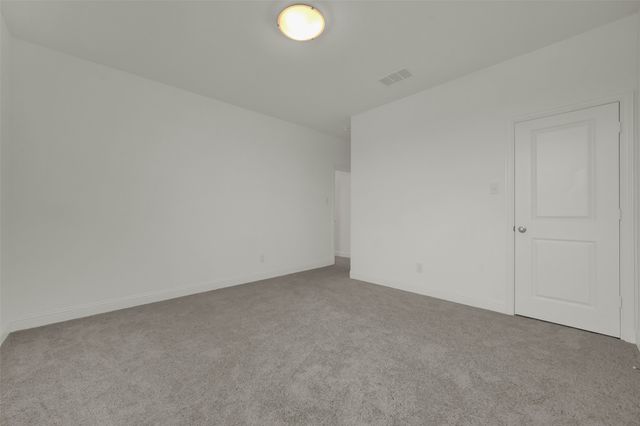 2901 Isla Terrace, Princeton, TX 75407