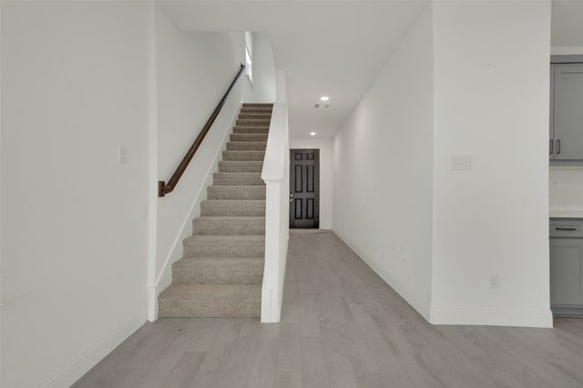 2901 Isla Terrace, Princeton, TX 75407