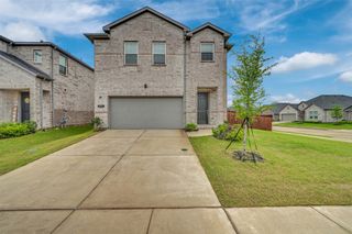 2901 Isla Terrace, Princeton, TX 75407