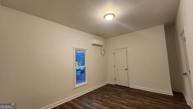 35 Sargent Tigner Street, Newnan, GA 30263