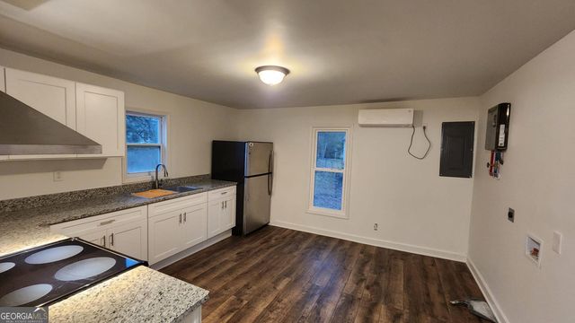35 Sargent Tigner Street, Newnan, GA 30263