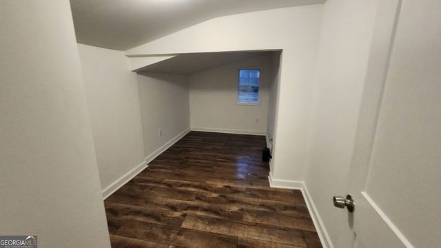 35 Sargent Tigner Street, Newnan, GA 30263