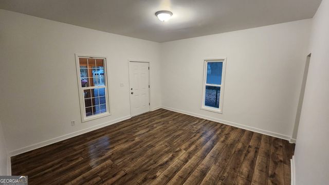 35 Sargent Tigner Street, Newnan, GA 30263