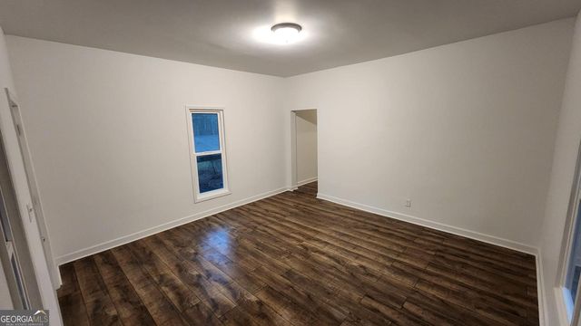 35 Sargent Tigner Street, Newnan, GA 30263