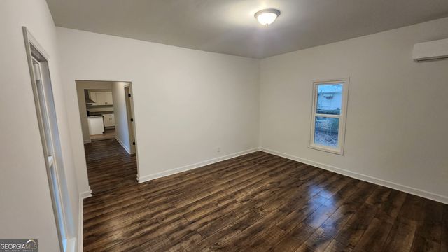 35 Sargent Tigner Street, Newnan, GA 30263