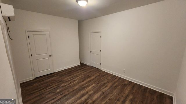 35 Sargent Tigner Street, Newnan, GA 30263