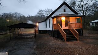 35 Sargent Tigner Street, Newnan, GA 30263