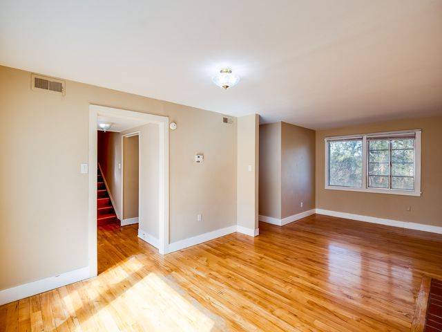 3050 Walnut Street A, Los Alamos, NM 87544