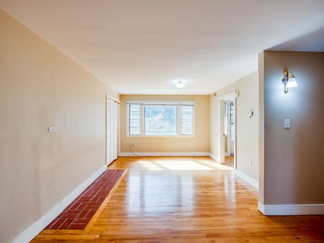 3050 Walnut Street A, Los Alamos, NM 87544