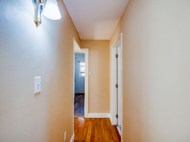 3050 Walnut Street A, Los Alamos, NM 87544