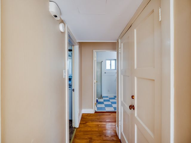 3050 Walnut Street A, Los Alamos, NM 87544