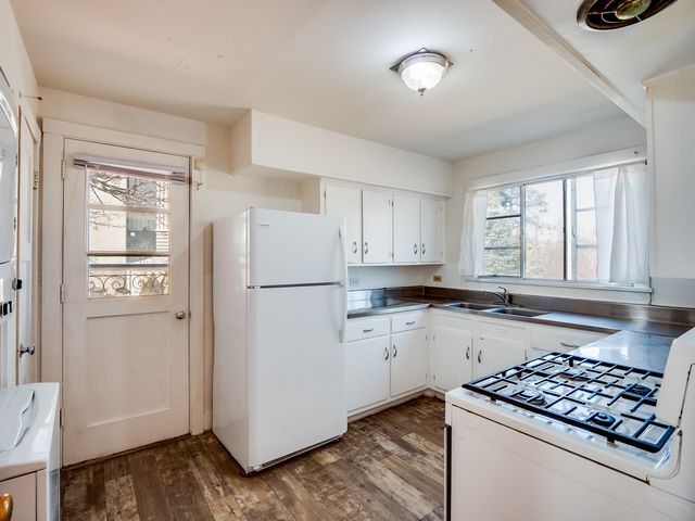 3050 Walnut Street A, Los Alamos, NM 87544