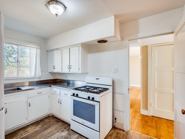 3050 Walnut Street A, Los Alamos, NM 87544