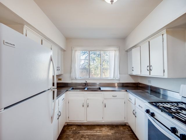 3050 Walnut Street A, Los Alamos, NM 87544