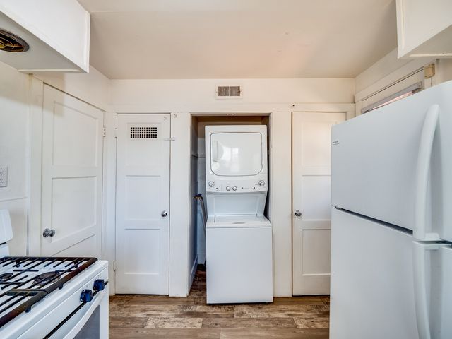 3050 Walnut Street A, Los Alamos, NM 87544