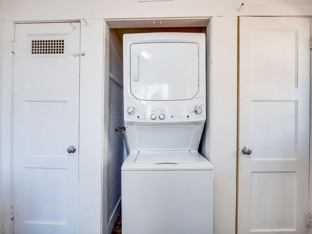 3050 Walnut Street A, Los Alamos, NM 87544